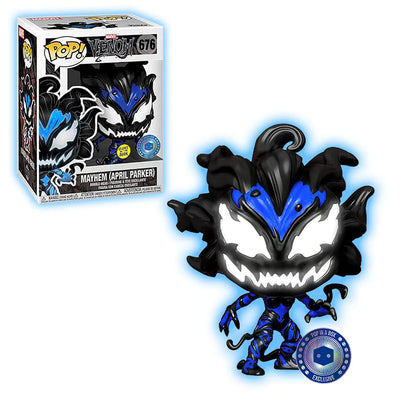 Venom