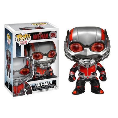 Ant-Man