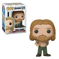 Thor