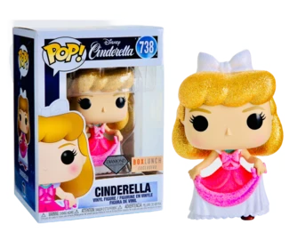 Cinderella