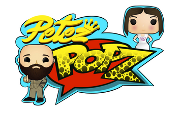Store Logo