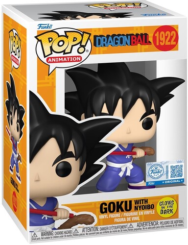 Dragon Ball
