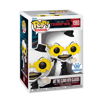 Terrifier