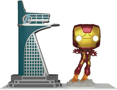 Avengers