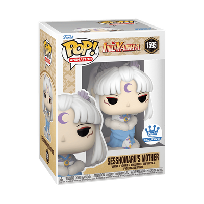 Inuyasha