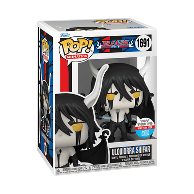 Bleach