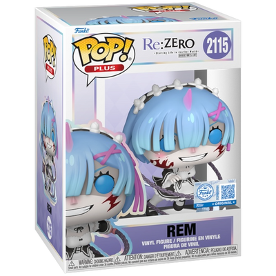 Re:ZERO