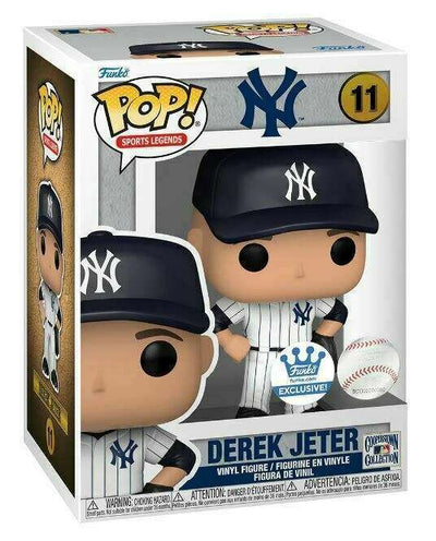 MLB