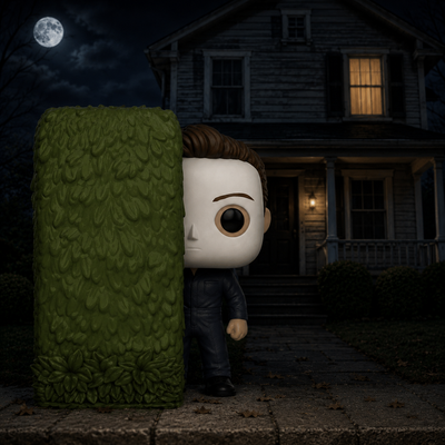 Horror