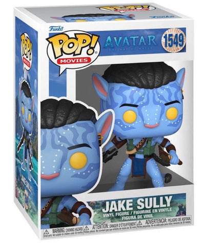 Avatar