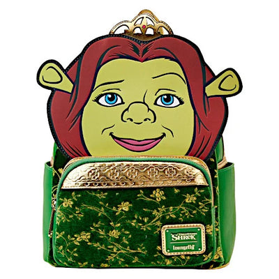 Backpacks