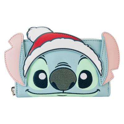 Wallets
