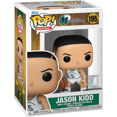NBA