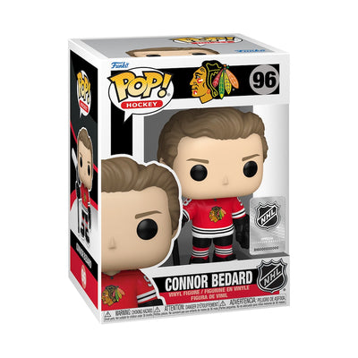 NHL