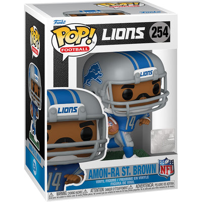 NFL