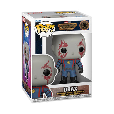 Guardians of the Galaxy