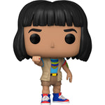 Captain Planet Ma-Ti Funko Pop! Vinyl Figure #1327
