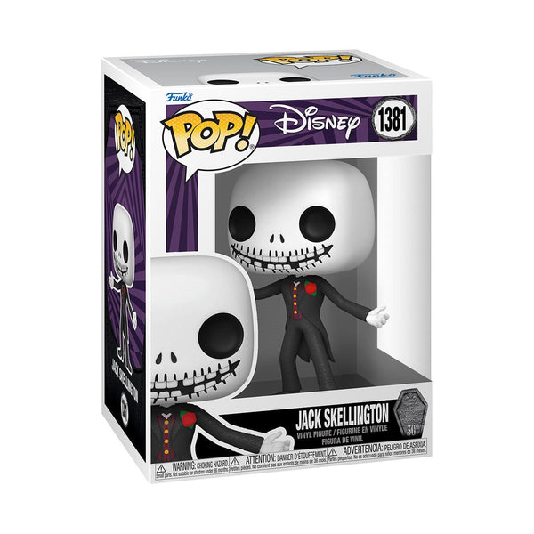 Disney Collector Bundle Vol. 9