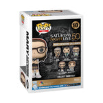 SNL 50th Anniversary Mary Katherine Gallagher Superstar Funko Pop! Vinyl Figure #10
