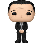 Goodfellas Jimmy Conway Funko Pop! Vinyl Figure #1504