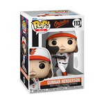 MLB Collector Bundle Vol. 1