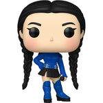 Rosalia (Motomami Tour) Funko Pop! Vinyl Figure #416