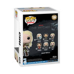 The Witcher Season 3 Ciri Funko Pop! Vinyl Figure #1386