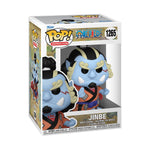 One Piece Anime Bundle Vol. 4