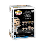 Queen Freddy Mercury I Was Born to Love You Funko Pop! Vinyl Figure #375