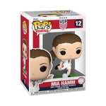 More Sports Collector Bundle Vol. 2