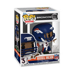 NFL Collector Bundle Vol. 3