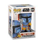 Star Wars Collector Bundle Vol. 14