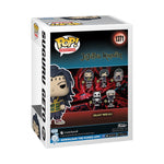 Jujutsu Kaisen Suguru Geto Funko Pop! Vinyl Figure #1371