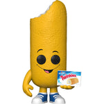 Hostess Twinkies Foodies Funko Pop! Vinyl Figure #216