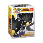 My Hero Academia Collector Bundle Vol. 1