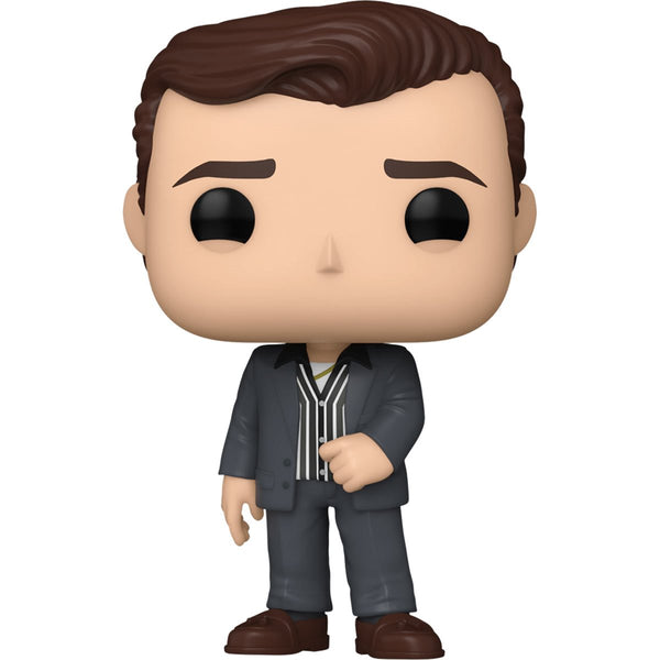 Goodfellas Henry Hill Funko Pop! Vinyl Figure #1503