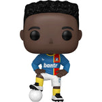 Ted Lasso - Sam Obisanya Funko Pop! Vinyl Figure #1355