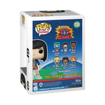 Captain Planet Gi Funko Pop! Vinyl Figure #1324