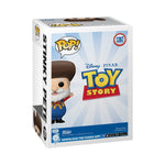 Toy Story 2 Stinky Pete Funko Pop! Vinyl Figure (Specialty Series) #1397