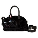 Coraline 15th Anniversary Cat Crossbody Bag