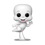 Casper Funko Pop! Vinyl Figure #850