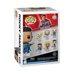 WWE Rocky Maivia (1996) Pop! Vinyl Figure #120