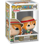 One Piece Anime Bundle Vol. 2