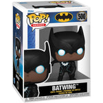 Batman Collector Bundle