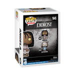 The Exorcist: Believer Angela (Possessed) Funko Pop! Vinyl Figure #1645