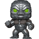 Transformers: Rise of the Beasts Optimus Primal Funko Pop! Vinyl Figure #1376
