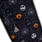 The Nightmare Before Christmas Mayor's Car Figural Crossbody Bag