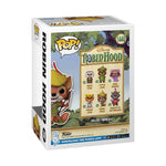 Disney Robin Hood Funko Pop! Vinyl Figure #1440
