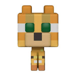 Minecraft - Ocelot #318