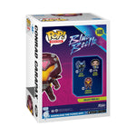 Blue Beetle - Conrad Carapax Funko Pop! Vinyl Figure #1405